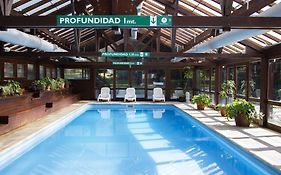 Rincón de los Andes Resort